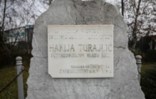 Dan kada je ubijen Hakija Turajlić: Političar, vizionar, neprikosnoveni privrednik i čovjek blage naravi