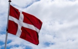 Danska predlaže uvođenje obavezne vojne službe za žene
