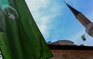 IZBiH: "Ugovor sa državom ne treba i ne može biti predmet političke trgovine niti ucjene"