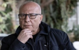 Palestinac koji je najduže proveo u izraelskom zatvoru: "Drveće, zelenu travu i makadam nisam vidio 40 godina"