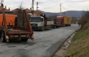 Produžen kućni pritvor policajcu Dejanu Pantiću
