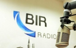 Radio BIR obilježava 15. godišnjicu rada
