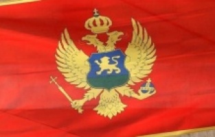 Reakcije iz Crne Gore zbog učešća dvojice crnogorskih ministara na neustavnom Danu RS-a