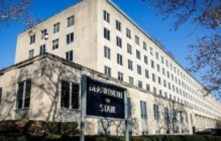 Savjetnik State Departmenta Chollet: "Kosovo mora formirati ZSO"