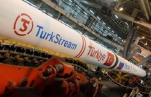 Sjeverna Makedonija će povećati nabavke gasa i struje iz Turkiye