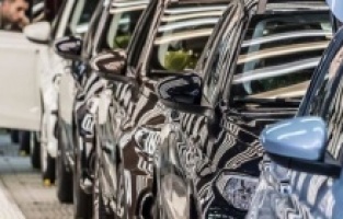 U 2022. godini porasla proizvodnja automobila u Turkiye