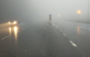 U Sarajevu zrak "nezdrav", u Zenici "vrlo nezdrav"