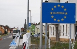 U Sloveniji uhapšene dvije osobe: Sumnja se da su ruski špijuni