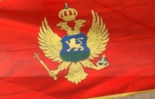 Učešće ministara iz Crne Gore na proslavi neustavnog Dana RS-a: Narušeni odnosi sa BiH, ugrožena evropska perspektiva