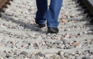 Više od 50 posto mladih želi napustiti BiH