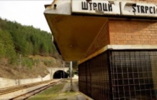 30 godina od zločina u Štrpcima: VRS iz voza izvela 20 putnika potom ih ubila