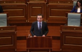 Odlučeno: Sa ličnim kartama na Kosovo?