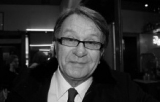 Trener svih trenera: Ćiro Blažević preminuo dan prije 88. rođendana