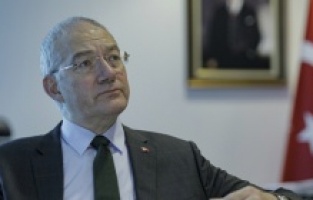 Ambasador Turkiye u BiH Girgin: "Kao što smo mi uvijek bili uz BiH, tako i BiH pokazuje bratski osjećaj prema nama"