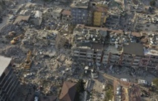 Bh. novinari koji su izvještavali iz Turkiye: Ništa nas nije moglo pripremiti na ono što smo zatekli