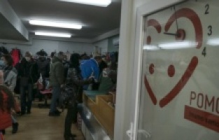 Građani i udruženja u BiH i regionu prikupili stotine hiljada KM za Turkiye i Siriju