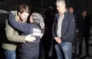 Iz Kahramanmaraša se vratio spasilački tim civilne zaštite Brčko distrikta BiH