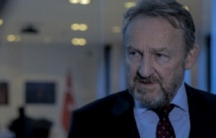 Izetbegović: "Učinit ćemo sve što je u našoj moći da olakšamo i pomognemo nastradalima i općenito bratskom turskom narodu"