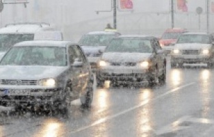 Klimatolozi iznenađeni visinom snijega u Sarajevu, na Bjelašnici palo dva metra snijega