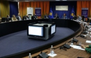 Kosovo usvojilo sporazum: Priznavanje ličnih karata, diploma i kvalifikacija između zemalja Zapadnog Balkana