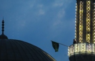 Muslimani širom svijeta obilježavaju Lejletul-Miradž