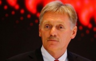 Peskov: "Rusija je svjesna neviđenog pritiska pod kojim se Srbija nalazi"