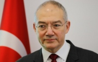 Turski ambasador Girgin: "Stipendije Turkiye pružaju veliku mogućnost kandidatima širom svijeta, BiH i Balkana"