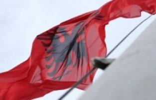 U Albaniji Dan žalosti zbog zemljotresa u Turkiye