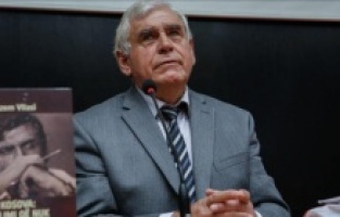 Azem Vlasi: Srbija zaboravlja da je pitanje Kosova riješeno, ZSO je unutrašnja stvar Kosova