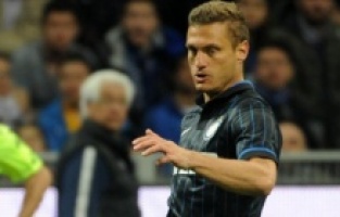 Vidić povukao kandidaturu, Džajić izvjestan predsjednik Fudbalskog saveza Srbije