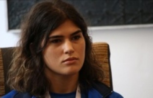 Kosovska bokserka ne ide na Svjetsko prvenstvo: Indija zabranila isticanje simbola Kosova
