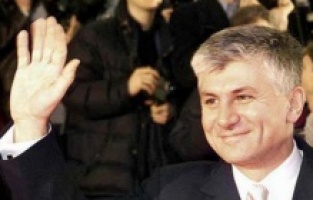 Na 20. godišnjicu ubistva Zorana Đinđića njegov ubica pušten na slobodu