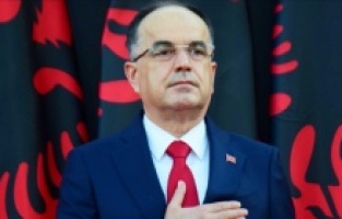 Begaj: "Ni pod kojim uslovima se ne može dozvoliti uspostavljanje RS-a na Kosovu"