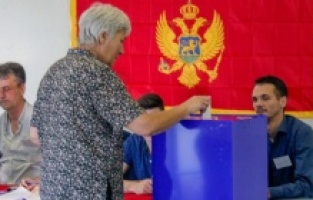Finiš predsjedničke kampanje u Crnoj Gori: Da li će predsjednik biti poznat u prvom krugu?
