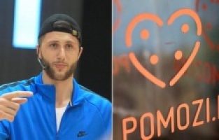 Jusuf Nurkić i Pomozi.ba pokrit će svu materijalnu štetu napadnutih povratnika Memišević