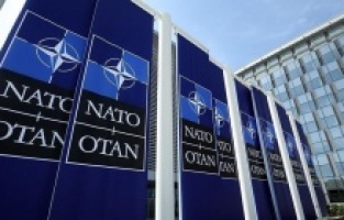 Nakon odobrenja Turkiye, Finska narednih dana ulazi u NATO