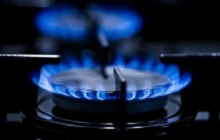 Poskupljenje plina u Srbiji od 1. maja