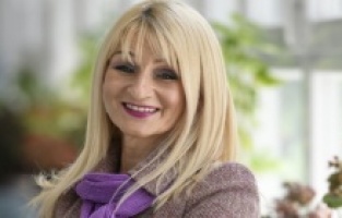 Pomozi.ba pokrenuo apel za učiteljicu Nerminu koja boluje od zloćudne bolesti koštane srži