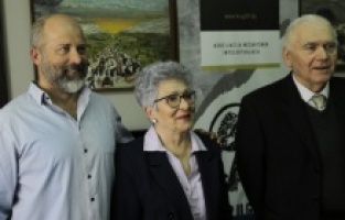 Poziv na protest ispred OHR-a: Zaustaviti razgradnju države i cementiranje etno-feudalnog koncepta