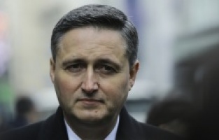 Bećirović:  Pobijedila je ideja Bosne i Hercegovine i zajedničkog života