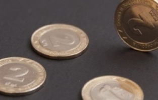 BiH treća najsiromašnija zemlja u Europi