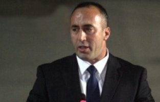 Haradinaj zatražio odgađanje izbora na sjeveru Kosova