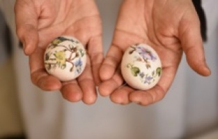 Katolici širom svijeta proslavljaju Uskrs:  Živimo svakodnevno uskrsnuće