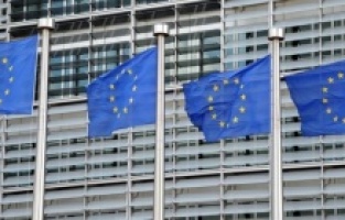 Kosovo prošlo prvu fazu u procesu učlanjena u Vijeće Evrope