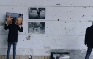 Nastavlja se obnova kompleksa u Potočarima: TIKA gradi Muzej sjećanja na žrtve genocida Srebrenica-Potočari