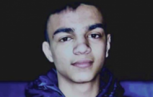 Palestinski tinejdžer ubijen u izraelskom napadu na Zapadnoj obali