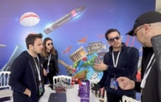 Počeo najveći turski festival vazduhoplovstva i tehnologije TEKNOFEST