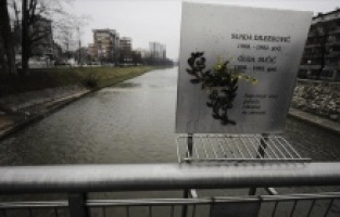 Sarajevo dočekuje najtužniju godišnjicu novije historije: 31 godina od početka opsade