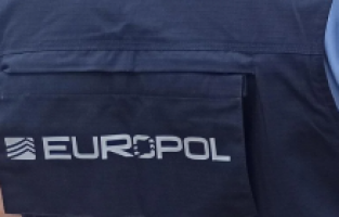 Akcija EUROPOL-a protiv najveće narko mreže na Balkanu: Uhapšene 23 osobe