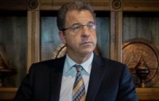 Glavni tužilac Brammertz: " Presudom ponovo potvrđeno da se u BiH nije vodio građanski rat, već međunarodni sukob"